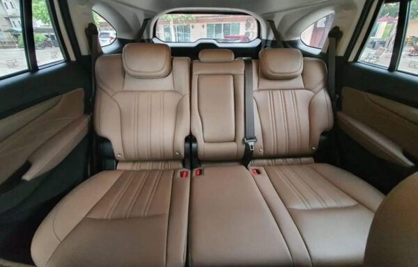 Suvarnabhumi Airport From/To Koh Chang Private Transfer - Travel Duration