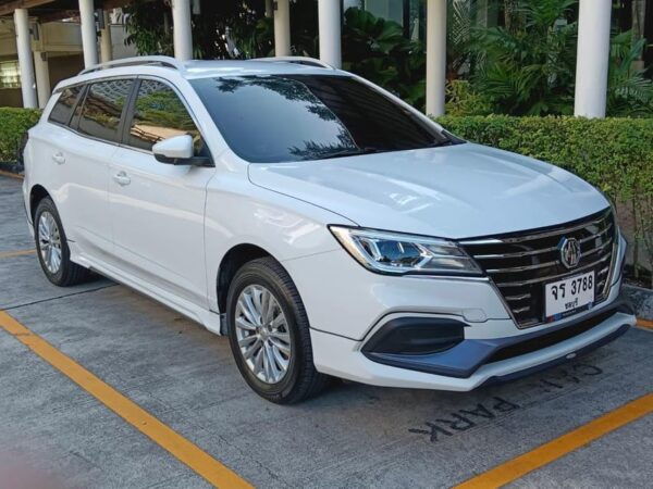 Suvarnabhumi Airport :Private Transfer From Hotel to Airport - Questions You May Have