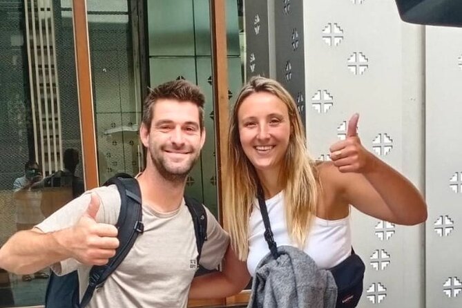 Suvarnabhumi Airport to Kanchanaburi Thailand 1-4 PAX - Common Questions