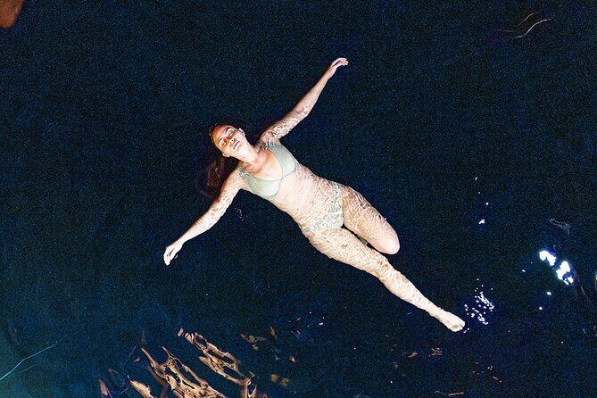 Suytun, Nool Ha, and Chukum Cenote Day Tour - Final Thoughts