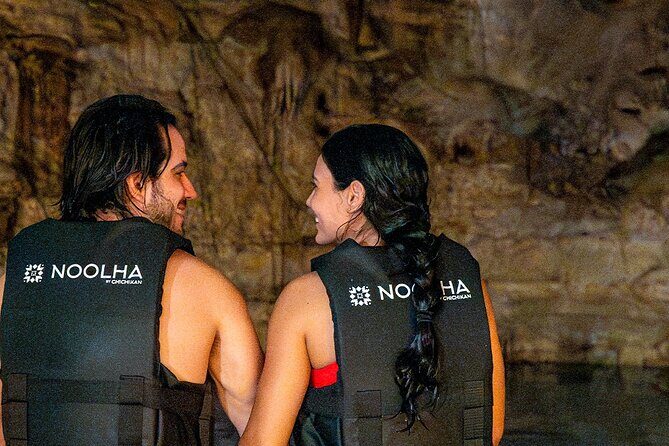 Suytun, Nool Ha, and Chukum Cenote Day Tour - FAQ