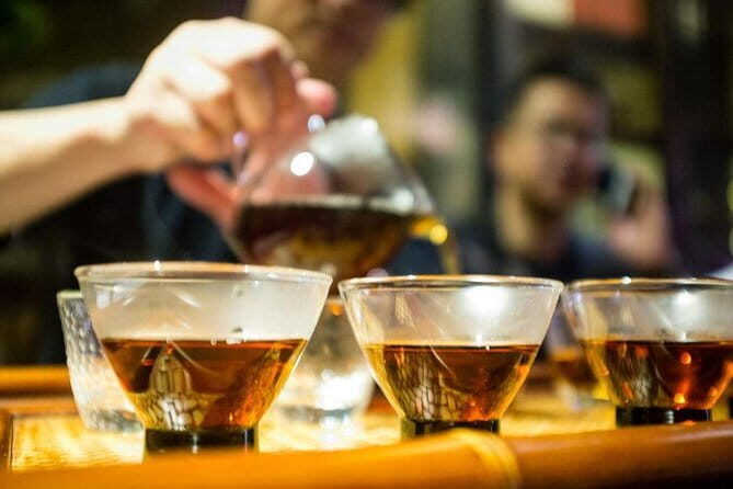 Suzhou Private Day Tour from Shanghai - Final Thoughts