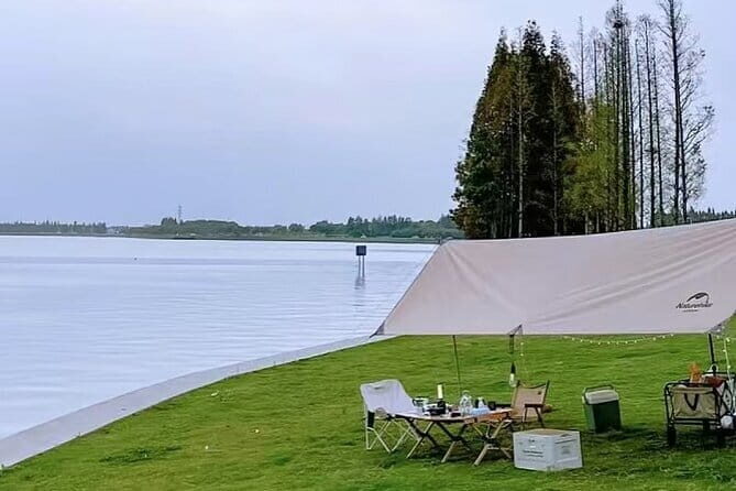 Suzhou Private Day Tour from Shanghai - An In-Depth Look at the Tour Experience