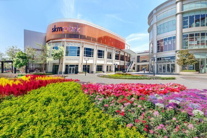 Suzuka Circuit Park Ticket in Kaohsiung - Final Thoughts: Is It Worth It?