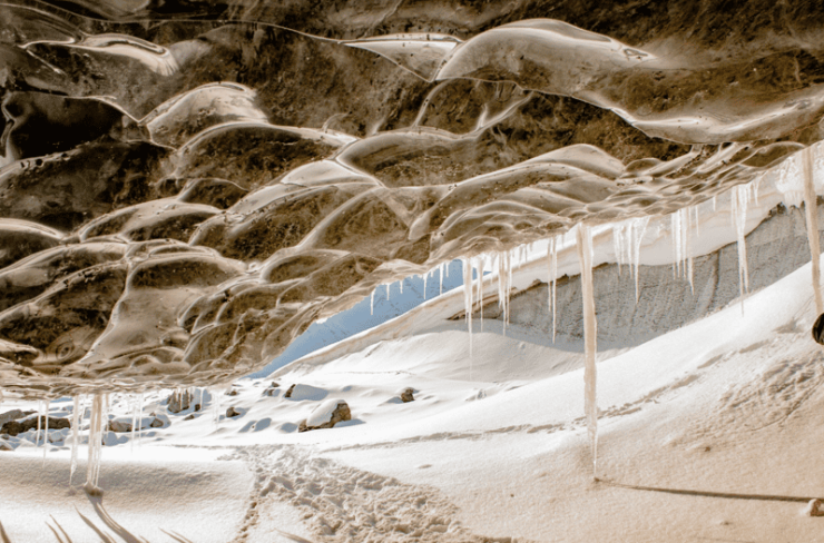 Svalbard: Dog Sledding and Northern Lights Tour With Hut … - Good To Know