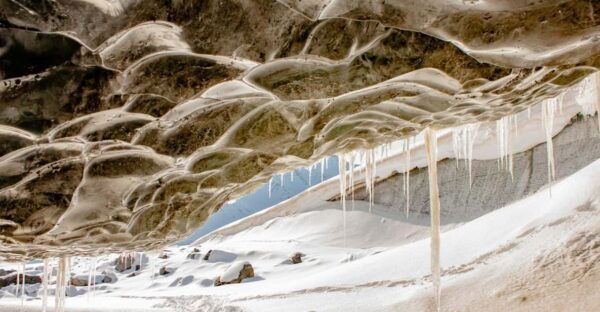Svalbard: Dog Sledding and Northern Lights Tour With Hut … - Participant Restrictions and Preparation