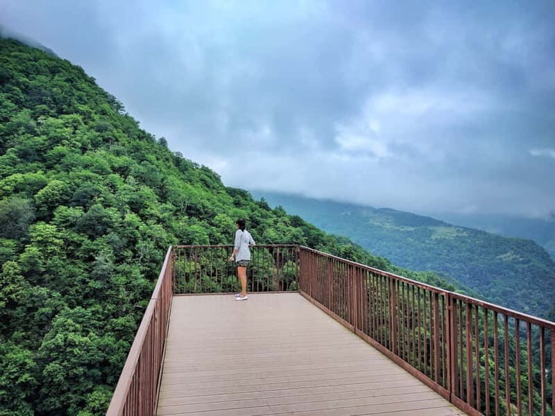 Svaneti Towers Private Tour to Mestia, Hatsvali, Ushguli - Good To Know