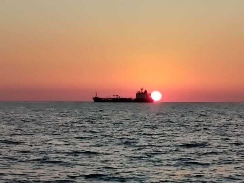 Sveti Filip i Jakov: Sunset Sailing Tour - Why This Tour Offers Great Value