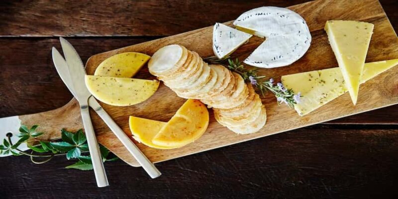 Swan Valley Private Tour - Optional Wildlife Encounter: Caversham Wildlife Park