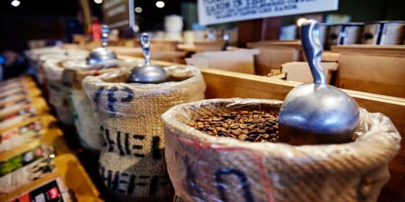 Swan Valley Private Tour - How the Itinerary Unfolds