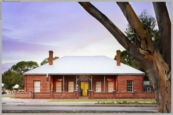 Swan Valley River Cruise and Wine Tasting Day Trip From Perth - Cancellation Policy