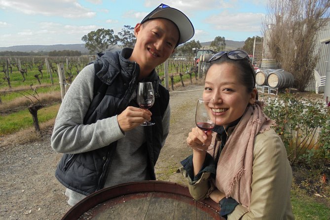 Swan Valley River Cruise and Wine Tasting Day Trip From Perth - Customer Reviews and Positive Experiences