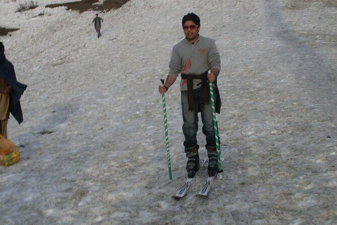 Swat, Kalam, Malam Jabba & Shangla-Top, 6 Days Tour From Lahore - An In-Depth Look at the Tour Experience