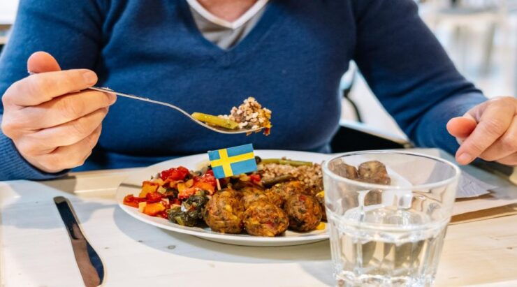 Swedish Beer Tasting Tour in Stockholm Old Town Pubs - Booking Details