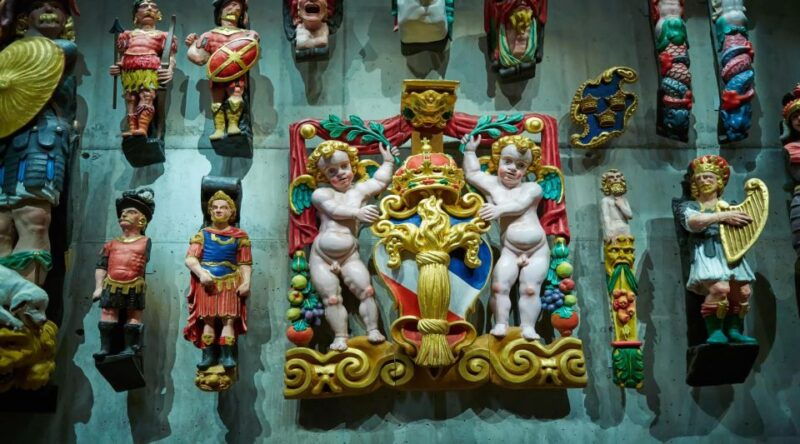 Swedish History Museum, Vasa Museum, Stockholm Tour, Tickets - FAQ
