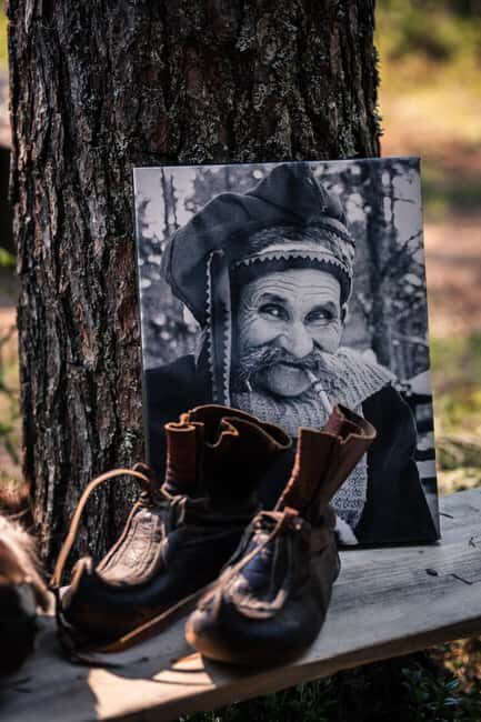 Swedish Lapland: Taste & Tales of Sápmi - Final Thoughts: Who Will Love This Tour?