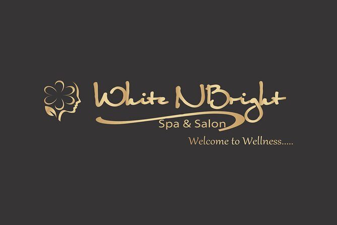 Swedish Massage in Thane with Steam - Practical Tips for Visitors