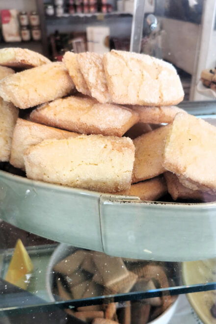 Sweet Bologna - Tips for Enjoying Your Tour