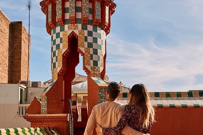 Sweet Gaudí: Chocolate&Churros Open Date - Host Responses to Feedback
