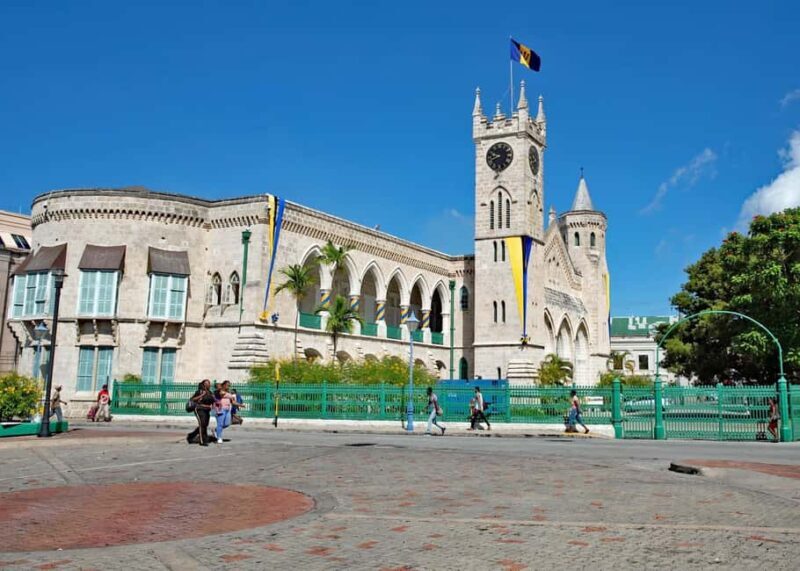 Sweet Life Island Tours - Who Will Love This Tour?