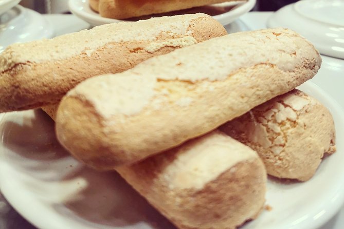 Sweet Tooth Tour - Tour Restrictions