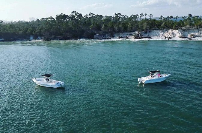 Swim with Dolphins And Snorkeling Group Tour - Frequently Asked Questions