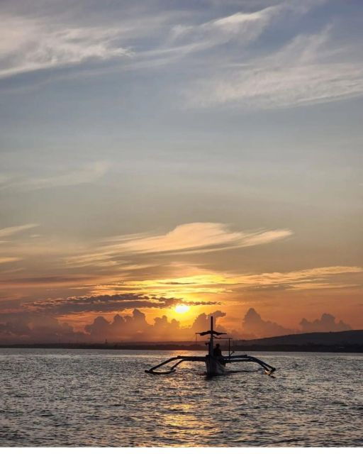 Swim With Dolphins, Ulundanu Bratan & Banyumala Waterfall - Activities & Experiences
