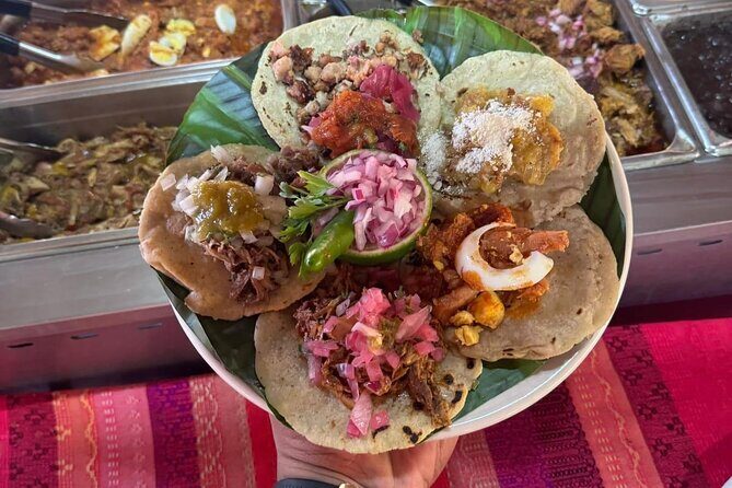 Swim with Turtles in Akumal, Cenote and Visit the Archaeological Zone - An In-Depth Look at the Tour Itinerary