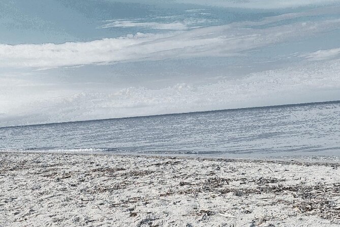 Swimming and Relax in Beautiful Beaches. - Unforgettable Experiences at Stunning Beaches