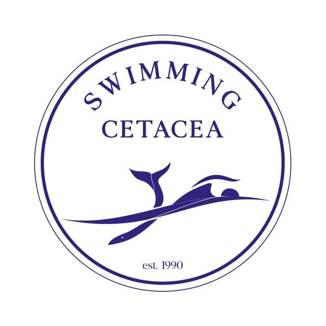 Swimming Cetacea Private Tour Boat Genova Portofino - FAQ