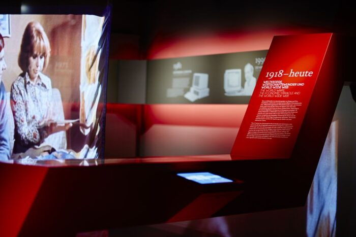 Swiss Finance Museum Admission Ticket - Customer Reviews and Ratings