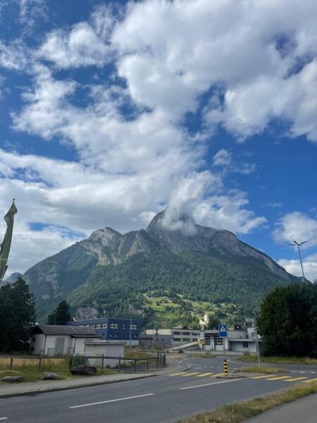 Switzerland From Expert. Daily or Hourly Tours - Private Group Experiences