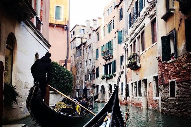 Switzerland, Italy & France 7-Day Taste of Europe Trip From Paris - What To Expect on the Trip