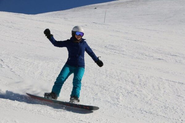 Switzerland: Private Skiing Day Tour for Any Level - Frequently Asked Questions