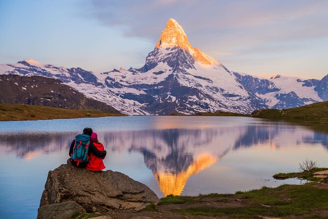 Switzerland Wonderland I 9-Day Guided Tour With Accommodation in Switzerland - Common Questions
