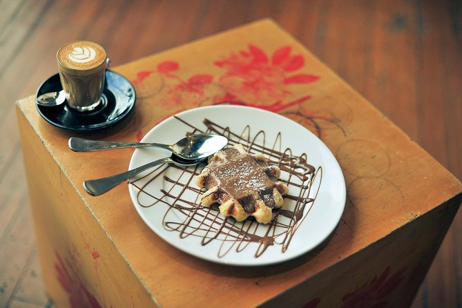 Sydney 6 Hour Private Tour - Traveler Photos