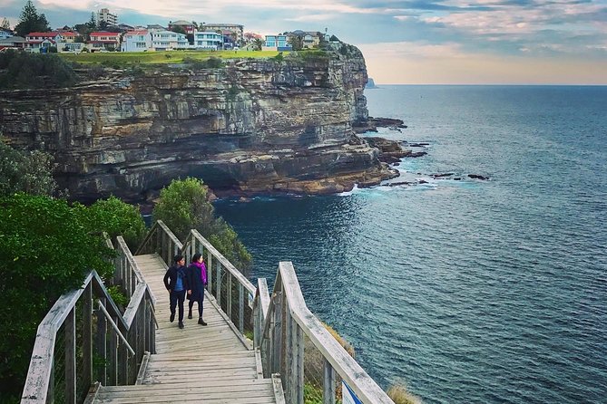 Sydney 6 Hour Private Tour - Traveler Tips