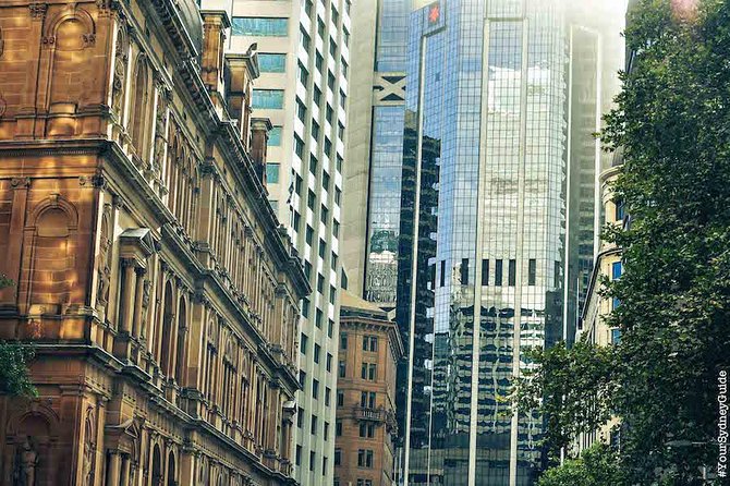 Sydney 6 Hour Private Tour - Common Questions