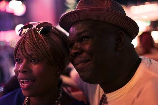 Sydney: 90-Minute Panoramic Big Bus Night Tour - Final Thoughts: Is It Worth It?