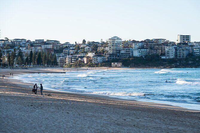 Sydney Airport Transfer to CBD with Harbour Ferry and Manly Tour - Frequently Asked Questions (FAQ)