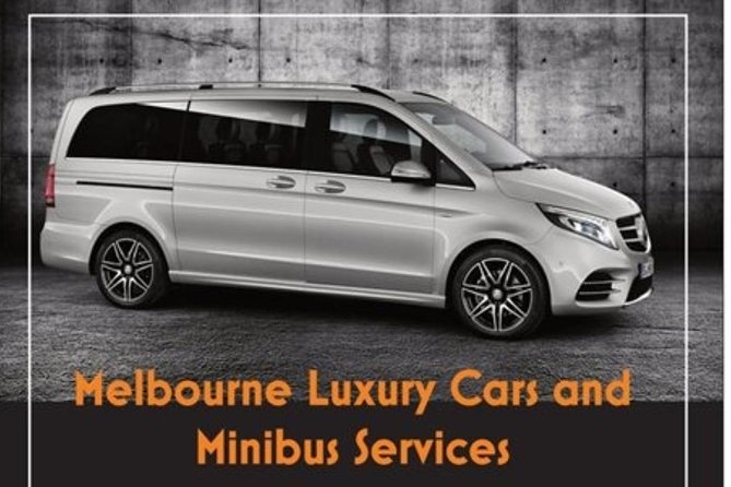 Sydney Airport Transfers - Professional and Experienced Drivers