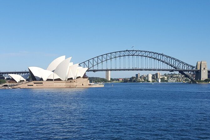 Sydney and Blue Mountains in One Day Private Tour - The Sum Up: Who Is This Tour Perfect For?