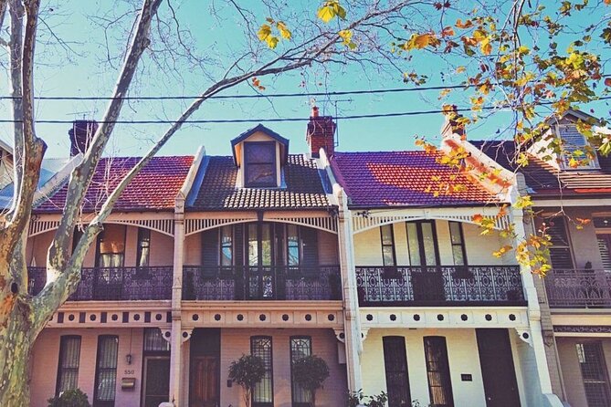 Sydney Arrival or Layover Private Sightseeing Tour - Booking and Reservations for the Sydney Arrival or Layover Tour