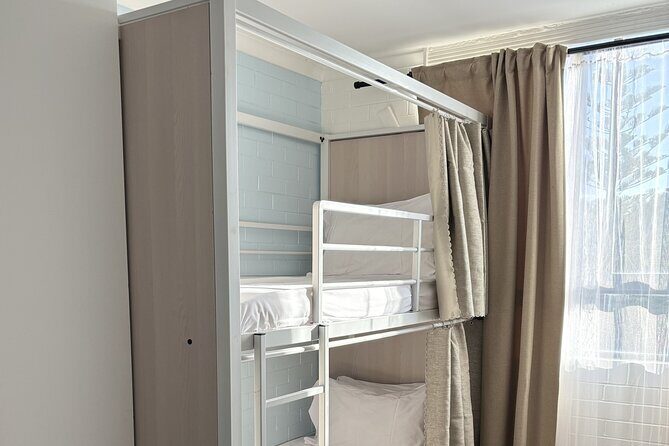 Sydney Arrival Pack Working Holiday package - Sydney Arrival Pack Working Holiday Package Review