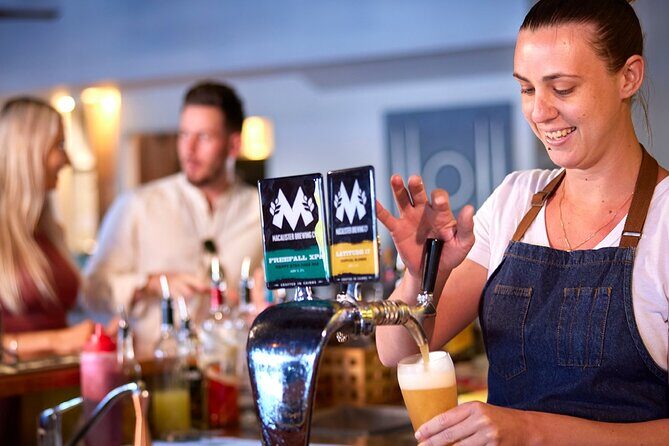 Sydney Arrival Pack Working Holiday package - What’s Included and How It Works