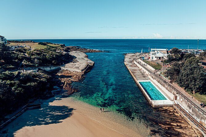 Sydney Arrival Pack Working Holiday package - Pricing and Value Analysis