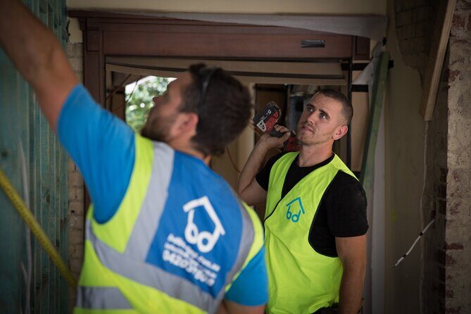 Sydney Arrival Pack Working Holiday package - Who Should Consider This Tour?