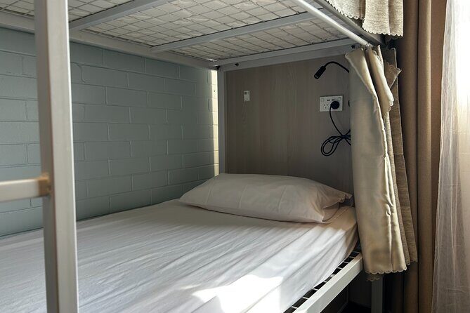 Sydney Arrival Pack Working Holiday package - Final Thoughts