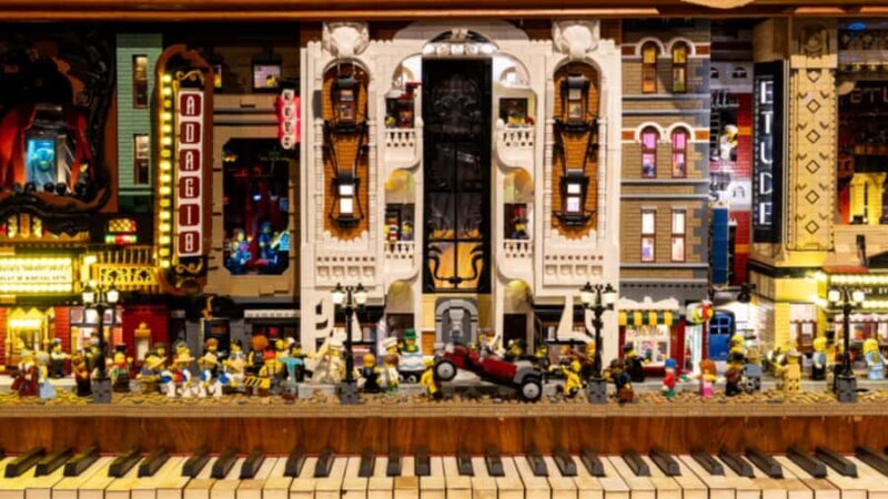 Sydney: Australian Museum RELICS Exhibition Entry Ticket - What can visitors expect during their visit?