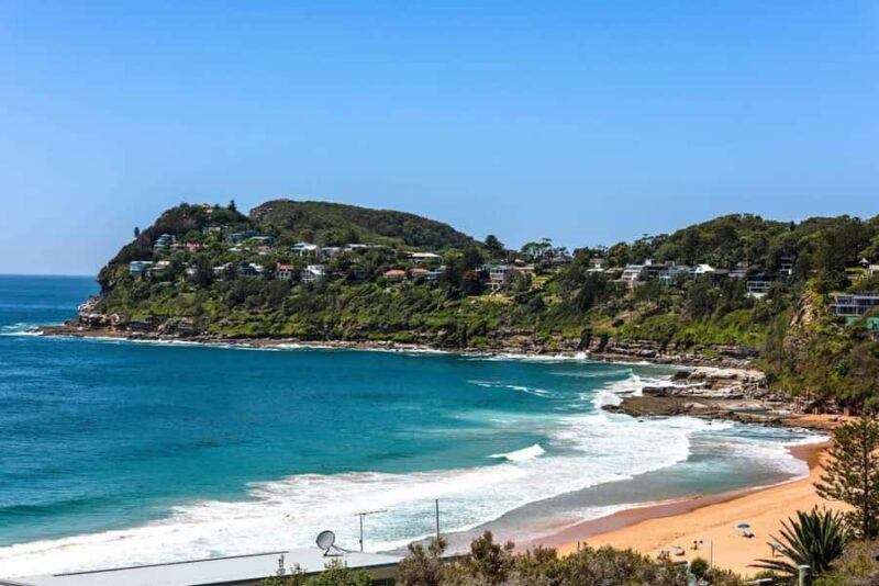 Sydney: Beaches and Lighthouse Day Trip - Final Thoughts